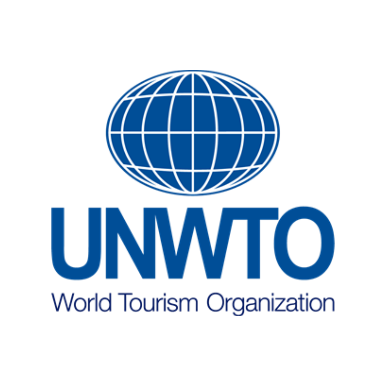 Virtual and in-person hybrid conference equipment